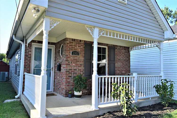 1311 Payne St Louisville, KY 40204 | MLS 1542585 Photo 1