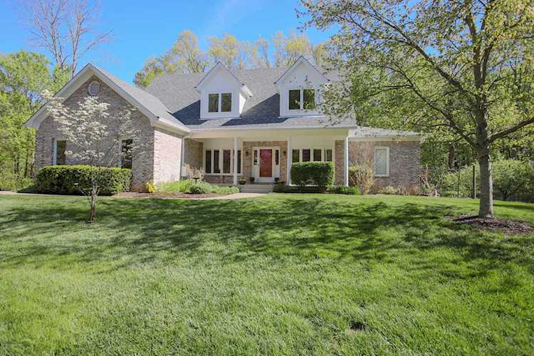 7401 Old Heady Rd Louisville, KY 40299 | MLS 1530291 Photo 1