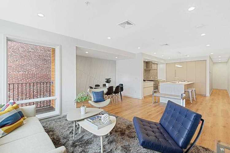 362 W Broadway #1 Boston, MA 02127
