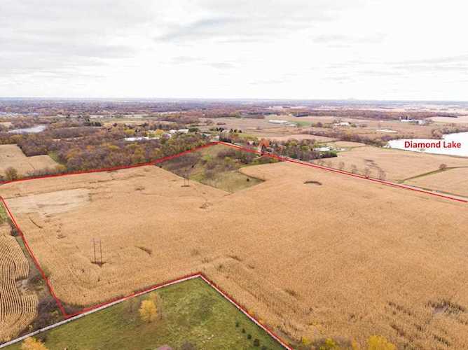 XXXX Diamond Lake Road N Dayton, MN 55327