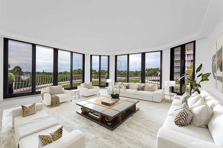 2000 S Ocean Boulevard #104s Palm Beach, FL 33480