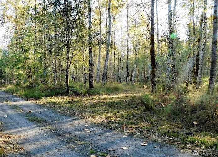 5 2500 Rd Toutle, WA 98649 | MLS ® 1534832 Photo 1