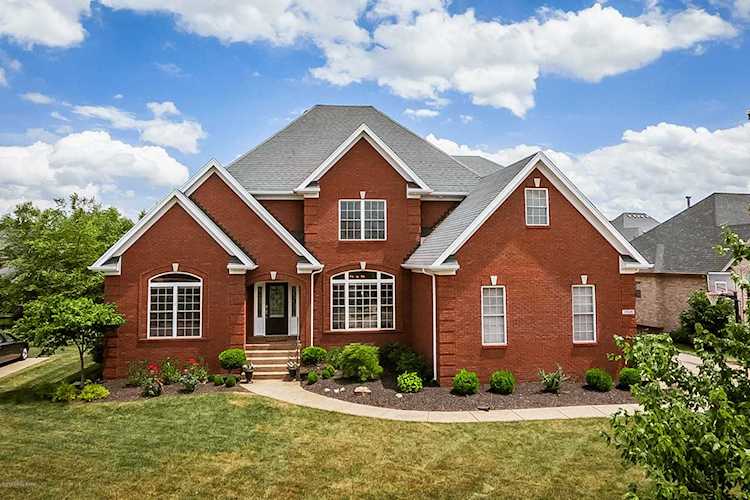 11519 Expedition Trail Louisville, KY 40291 | MLS 1537852 Photo 1