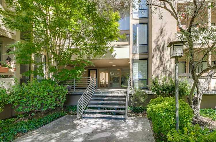 1131 Compass Lane Foster City, CA 94404 | MLS 52204749 Photo 1