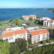 148 Mariner Drive #148 Tarpon Springs, FL 34689