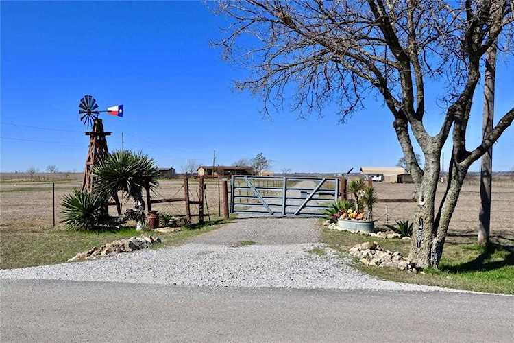 14501 Warbler Lane Haslet, TX 76052