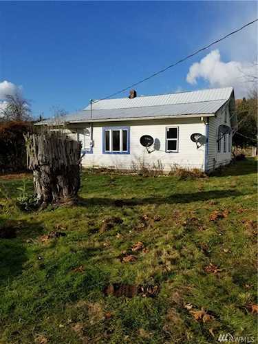 3261 State Hwy 508 Onalaska, WA 98570