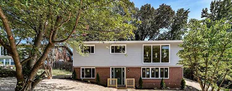 6302 Merle Place Alexandria, VA 22312 | MLS ® VAFX1088472 Photo 1