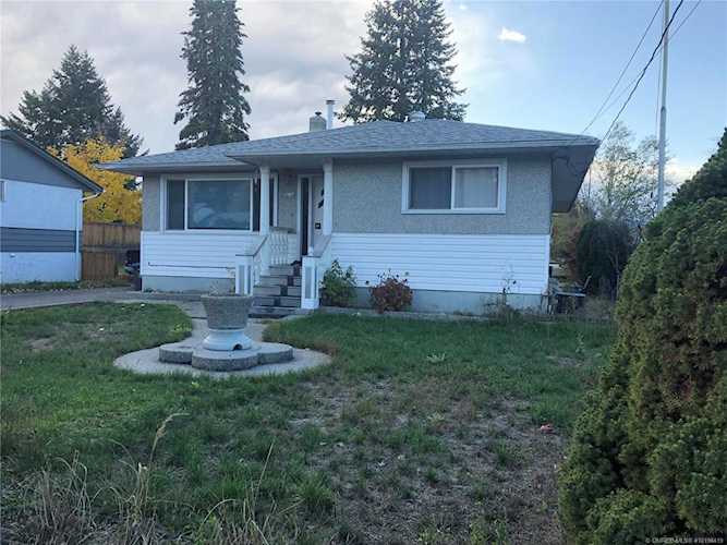 290 Sadler Road Kelowna, BC V1X2Y7