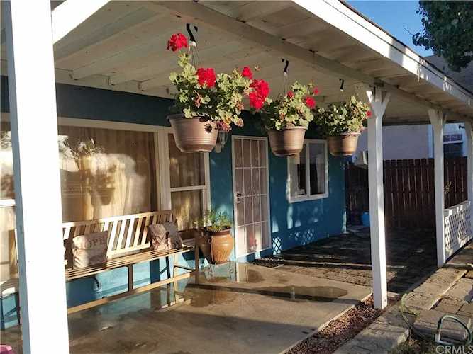 770 S 8th Street Colton, CA 92324 | MLS IV19243239 Photo 1