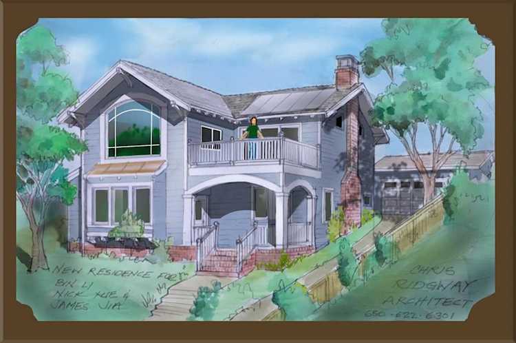 736 San Carlos Avenue El Granada, CA 94018 | MLS 52182543 Photo 1