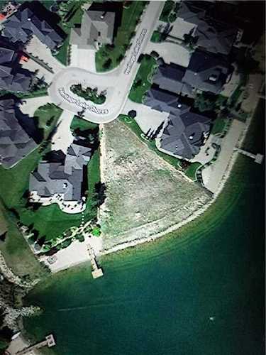 52 Heritage Lake Shores De Winton, AB T0L 0X0 | MLS ® C4274091 Photo 1