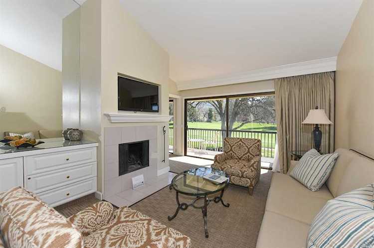 723 Cottage Drive Napa, CA 94558 | MLS 21906543 Photo 1