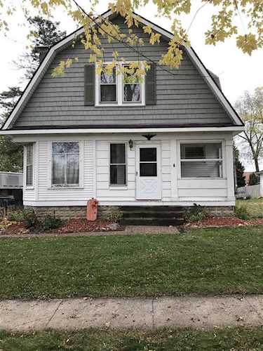 334 Jefferson St Waterloo, WI 53594