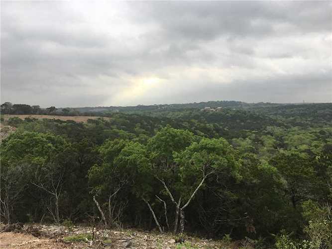 2205 High Lonesome Leander, TX 78641