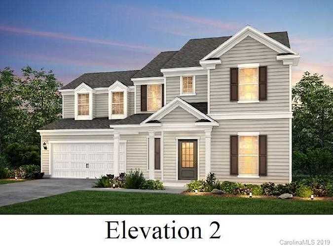 2023 Taylorcrest Dr Fort Mill, SC 29715 | MLS 3564491 Photo 1