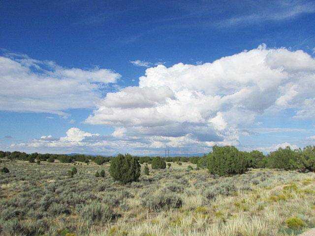 5000 W 6600 N Enoch, UT 84721