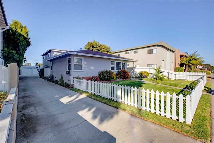 2211 Nelson Avenue Redondo Beach, CA 90278 | MLS SB19252670 Photo 1
