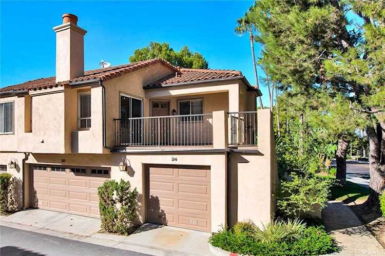 24 Corsica Drive Newport Beach, CA 92660 | MLS OC19247130 Photo 1