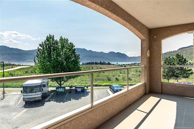3880 Brown Road #211 West Kelowna, BC V4T2J5