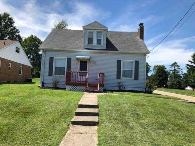41 Buttermilk Pike Lakeside Park, KY 41017-2182 | MLS 530382 Photo 1