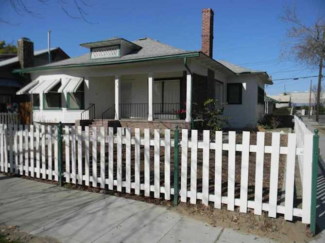 2639 Madison Avenue Fresno, CA 93701 | MLS 52200891 Photo 1