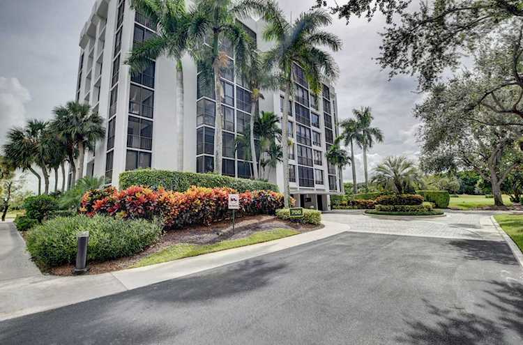 7802 Lakeside Boulevard #783 Boca Raton, FL 33434