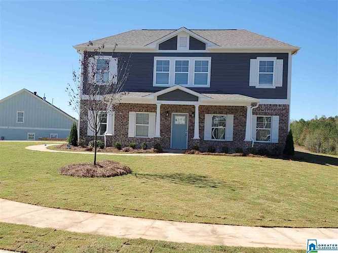 4486 Old Cahaba Pkwy Helena, AL 35080