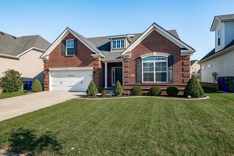 Storage Units Lexington Ky Winchester Rd Dandk Organizer