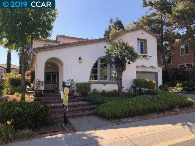 5211 S Montecito Dr Concord, CA 94521 | MLS 40874362 Photo 1