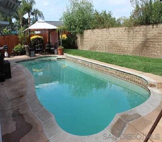 13742 Mckenzie Ave, Poway, 92064 Photo 1