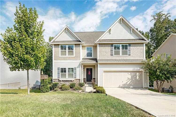 1044 Forbes Rd Indian Land, SC 29707 | MLS 3557804 Photo 1