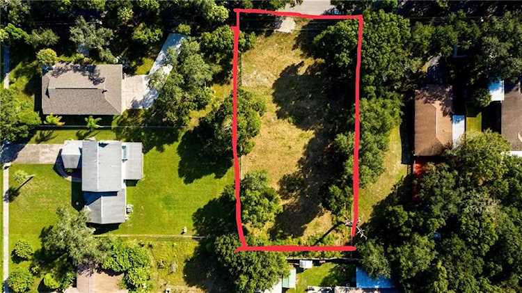 S 20Th Street Tampa, FL 33619 | MLS T3207516 Photo 1