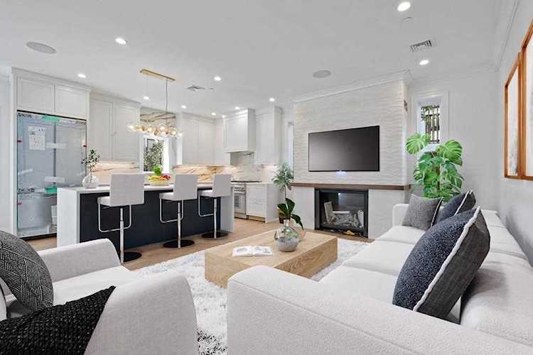 11 Springer St #2 Boston, MA 02127 | MLS 72559618 Photo 1