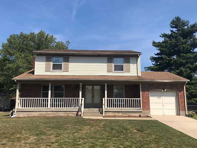 7905 Bala Ct Louisville, KY 40291 | MLS 1542741 Photo 1