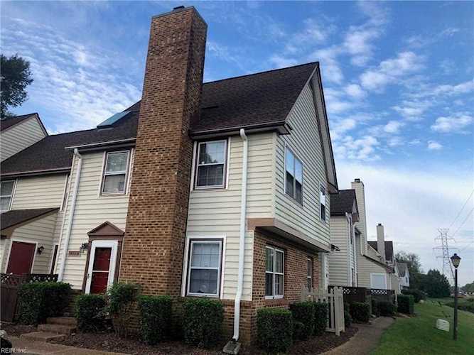 952 Saint Andrews Reach #A Chesapeake VA 23320 | MLS# 10277268 - TREG.com Photo 1