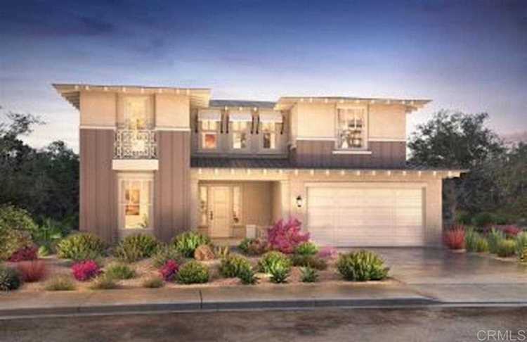 928 Moonstone Ct Encinitas, CA 92024 | MLS 190059078 Photo 1