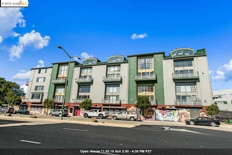 850 W Grand Ave Oakland, CA 94607 | MLS 40885184 Photo 1