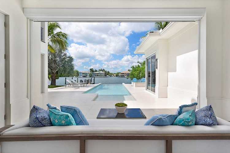 946 Seasage Drive Delray Beach, FL 33483