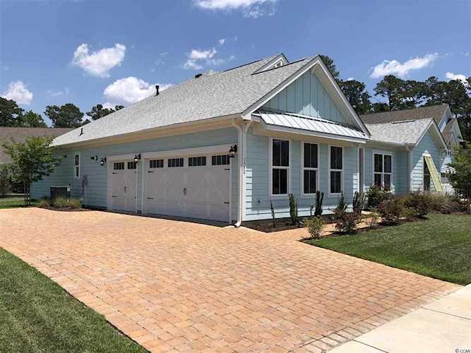 1570 Kensington Ln. Myrtle Beach, SC 29577 | MLS 1912883 Photo 1