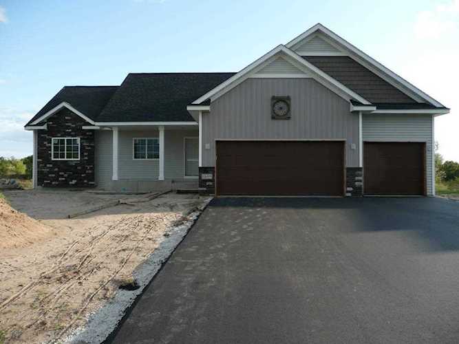 XXXX 185th Street NW Big Lake, MN 55309