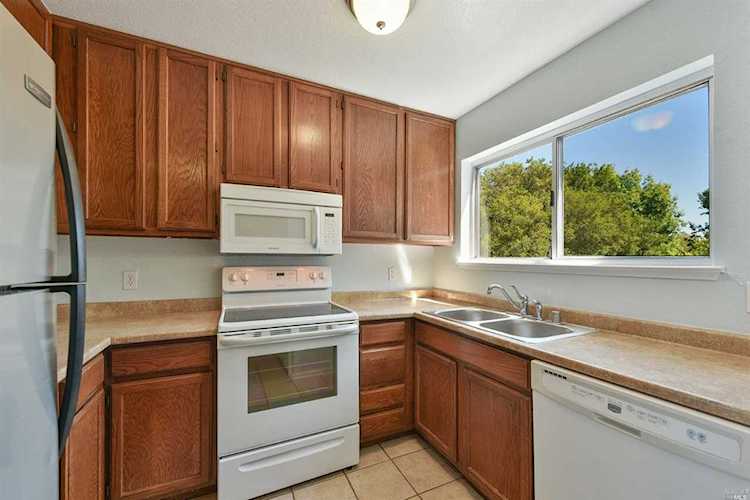 772 Santa Alicia Drive Rohnert Park, CA 94928 | MLS 21921047 Photo 1