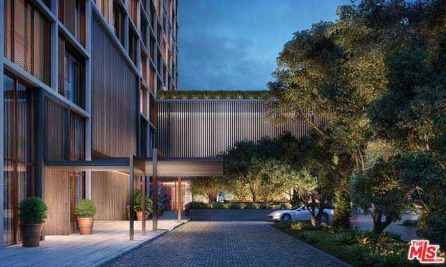 9040 W Sunset Boulevard #1103 West Hollywood, CA 90069