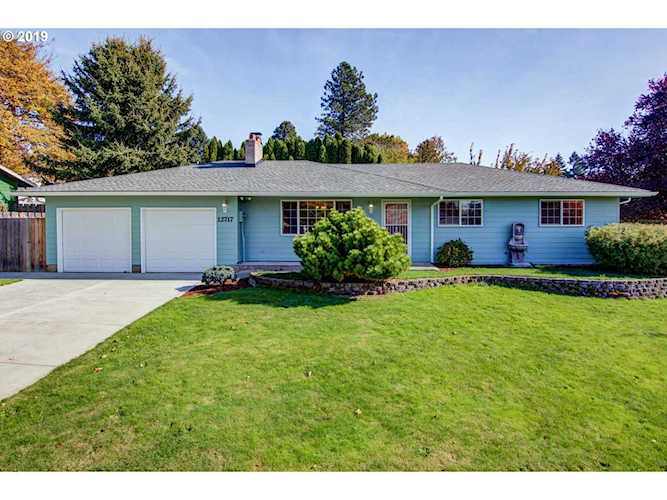 12717 NE 2nd Ave Vancouver, WA 98685