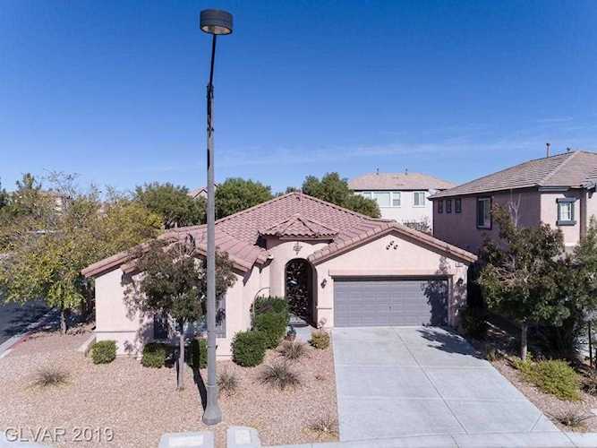 10224 Bristol Peak Ave Las Vegas, NV 89166