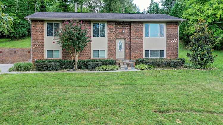 628 Greenwich Dr Maryville, TN 37803 | MLS 1090831 Photo 1