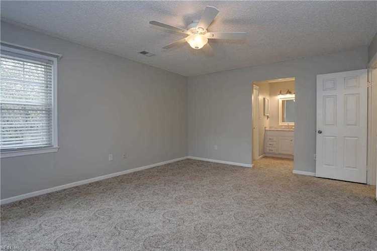 1904 Shepherds Gate Chesapeake VA 23320 | MLS# 10274955 - TREG.com Photo 1
