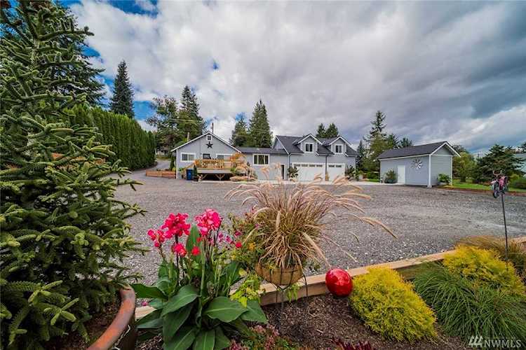4513 Sunnyside Blvd Marysville, WA 98270 | MLS ® 1527513 Photo 1