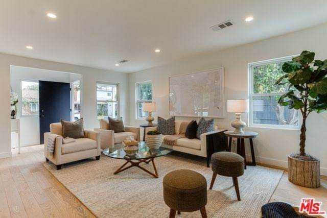 4219 Berryman Avenue Culver City, CA 90066 | MLS 19524042 Photo 1