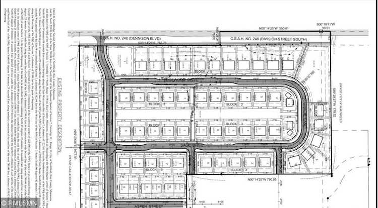 XXXX Division Street S Northfield, MN 55057 | MLS 5327714 Photo 1